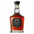 Whisky Jack Daniels 750ml Single Barrel