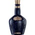 Whisky Royal Salute 700ml The Signature
