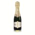 Chandon Baby Brut 187ml