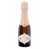 Chandon Baby Rose 187ml