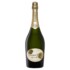 Champagne Perrier Jouet 750ml Brut