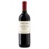 Vinho Chi Cosecha Tarapaca 750ml Carmenere