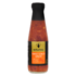 Molho de Pimenta Kalassi 200ml Sweet Chilli
