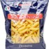 Macarrao Paganini 500g Pennoni