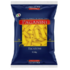 Macarrao Paganini 500g Rigatoni