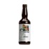 Cerveja Hocus Pocus 500ml Vd Alma