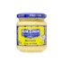 Mostarda Reine Dijon 200g Forte