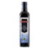Vinagre Balsamico Paganini 500ml