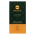 Cafe Moido Orfeu 250g Classico