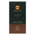 Cafe Moido Orfeu 250g Intenso