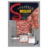 Salame C/borda Esp. Speciale 100g Fatiado