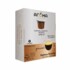Caps.cafe Aroma Selezione 47g Porto Fino
