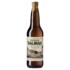 Cachaca Salinas 600ml Tradicional
