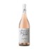 Vinho Arg Luigi Bosca 750ml Rsv Tto.rose