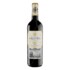 Vinho Esp Marques Riscal 750ml Tto.reser.temp.