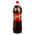 Refrigerante Cliper 2l Cola
