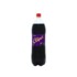 Refrigerante Cliper 2l Uva