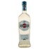 Vermouth Martini 750ml Soft Gf