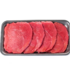 Carne Bov.paleta Kg Bola Bife Espec