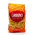 Macarrao de Arroz Urbano 500g Parafuso