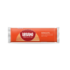Macarrao de Arroz Urbano 500g Espaguete