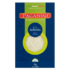 Arroz Arborio Paganini 1kg