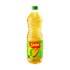 Oleo de Milho Sinha 900ml