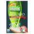 Arroz Inverni 500g Arborio