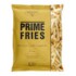 Batata Prime Fries 2kg Corte 10mm