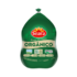 Frango Organ.seara Kg S/miudos