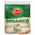 Sobrecoxa de Frango Seara 600g Iqf/organico