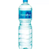 Agua Mineral Minalba 1,5l S/gas