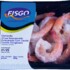 Camarao Cinza Imperio Fish 500g Descascad.cong.