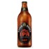 Cerveja Baden Baden 600ml American Ipa