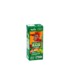 Suco Misto Organ.native 200ml Maca/tanger.