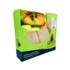 Lombo de Bacalhau Morhua Reymar 1kg Dessalg.cong.
