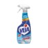 Desinfetante Gatilho Veja Oxi 500ml 30%desc.antiba