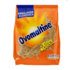 Achocolatado em Po Ovomaltine 300g Crocante