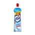 Desinfetante Squeeze Veja Oxi 500ml 20%desc.antiba