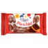 Pao de Mel Panco 200g Cober.choco.