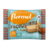 Pacoca Flormel 20g Zero