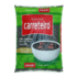Feijao Preto Carreteiro 1kg Tipo 1