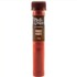 Paprica Multi Gosto 35g Picante
