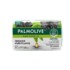 Sabonete Barra Nat.palmolive 85g Purif.carvao