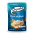 Pate de Atum Coqueiro 170g Tradicional