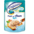 Pate de Atum Coqueiro 170g Light