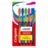 Escova Dental Colgate 5pack