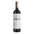 Vinho Bra Arte Tinto 750ml Forza Blend