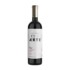 Vinho Bra Arte Tinto 750ml Fruite Blend