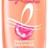 Shampoo Elseve 400ml Longo do Sonhos